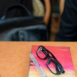 45位のイメージ