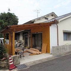 78位のイメージ