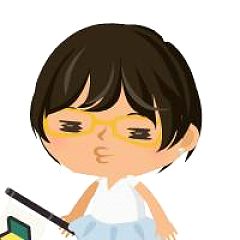 160位のイメージ