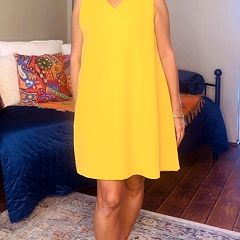 99位のイメージ