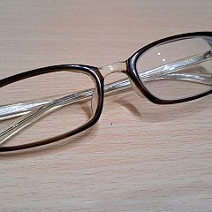 13位のイメージ