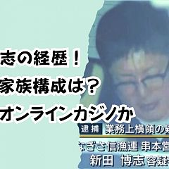 36位のイメージ