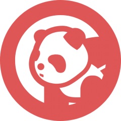 99位のイメージ