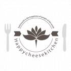 11位のイメージ