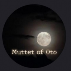 39位のイメージ