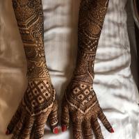 1302位のイメージ