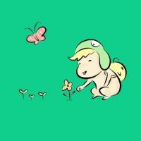 1351位のイメージ