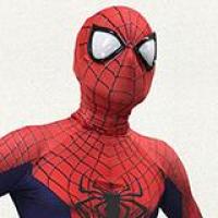 57位のイメージ