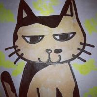 97位のイメージ