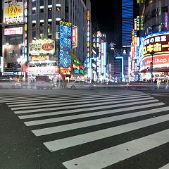 37位のイメージ