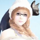 46位のイメージ