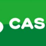 1042位のイメージ