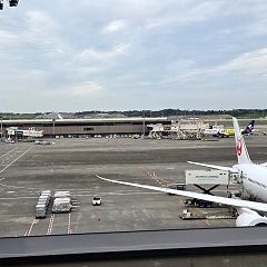 24位のイメージ