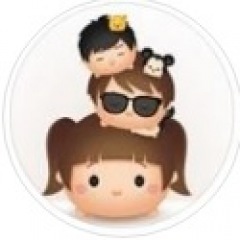 26位のイメージ