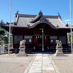 13位のイメージ