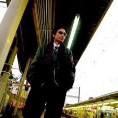 73位のイメージ