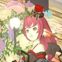 368位のイメージ