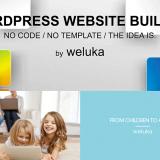 18088位のイメージ