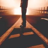 1519位のイメージ