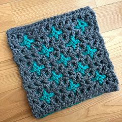 48位のイメージ