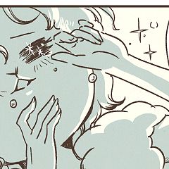 63位のイメージ