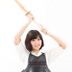 35位のイメージ