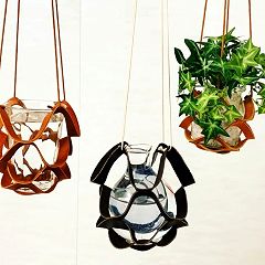 106位のイメージ