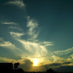 134位のイメージ