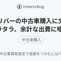 18位のイメージ