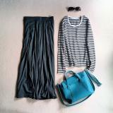 19位のイメージ