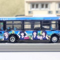 85位のイメージ