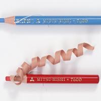 154位のイメージ