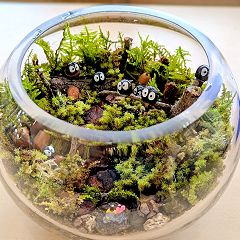 21位のイメージ