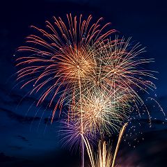 25位のイメージ