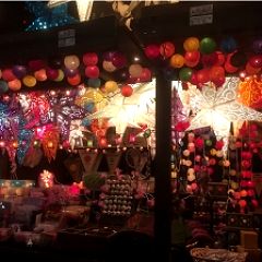 23位のイメージ