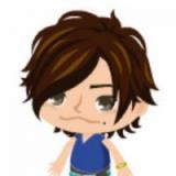 99位のイメージ