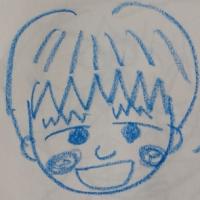 134位のイメージ