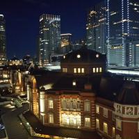 895位のイメージ