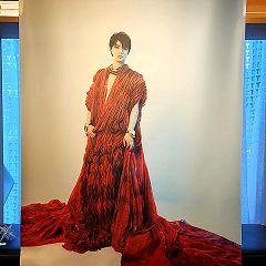 59位のイメージ