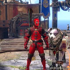 63位のイメージ