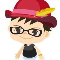 16612位のイメージ