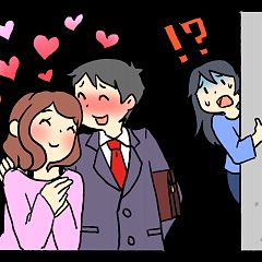 29位のイメージ