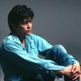 412位のイメージ