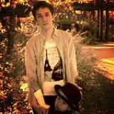 258位のイメージ