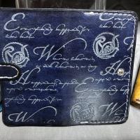 105位のイメージ