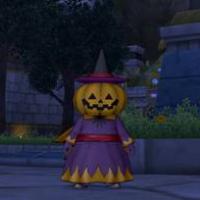 815位のイメージ