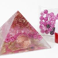 16位のイメージ