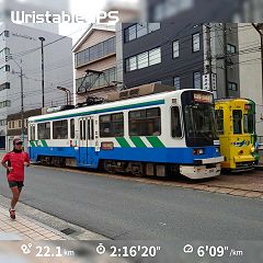 88位のイメージ