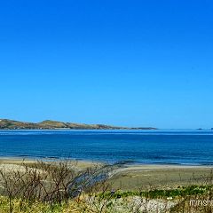 18位のイメージ