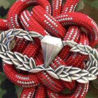 123位のイメージ